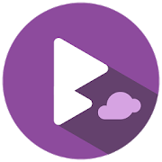 SuperWall Video Wallpaper 12.0.5 APK Paid