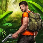 Survival Ark Zombie Plague Battlelands v 1.0.2.5 Hack mod apk (Unlimited Money)