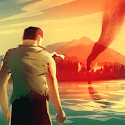 Survival Craft Quest v 3.1 Hack mod apk (Mod Money / Premium)