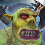 Survival Defender v 1.4.0 Hack MOD APK (Money)
