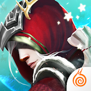 Survival Heroes – MOBA Battle Royale v 2.0.0 Hack MOD APK (Fast skills cd / Watch GamePlay)