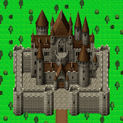 Survival RPG 3 Lost in time adventure retro 2d v 1.1.7 Hack mod apk  (Many diamonds / Unlocked)