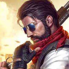 تنزيل لعبة Survival Squad للاندرويد apk