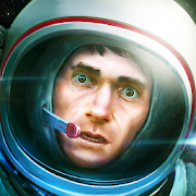 Survival quest ZARYA 1 STATION v 1.0.1300 apk