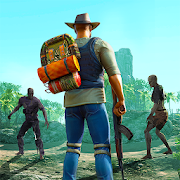 Survivalist invasion v 0.0.217 hack mod apk (gold coins)