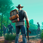 Survivalist invasion survival rpg v 0.0.358 Hack mod apk (Unlimited gold coins)