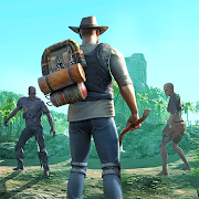 Survivalist invasion survival rpg v 0.0.423 Hack mod apk  (Unlimited gold coins)