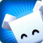 Suzy Cube v 1.0.12 Hack MOD APK (Money)
