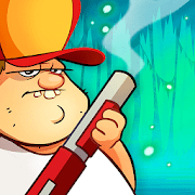 Swamp Attack v 4.0.1.71 Hack mod apk (Unlimited Money)
