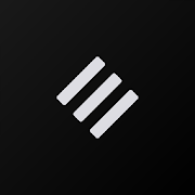 Swift Black Substratum Theme +Oreo &amp; Samsung theme 259 APK Patched