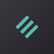 Swift Dark Substratum Theme 271 APK Patched