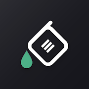 Swift Installer Themes &amp; color engine 354 APK Patched