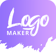 Swift Logo Maker Logo Designer PRO v 1.1 APK
