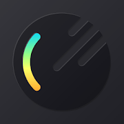 Swift Minimal for Samsung  Substratum Theme 279 APK Patched