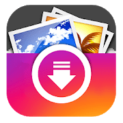 SwiftSave Premium v 14.0 APK