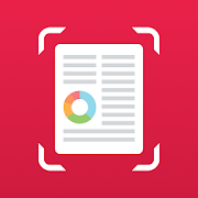 SwiftScan  PDF Document Scanner 7.6.2.RC-GP-Free(286) Pro APK Mod