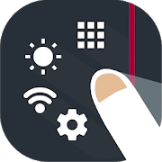 Swiftly switch Pro 3.2.2 Mod APK Paid