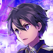 Sword Art Online Alicization Rising Steel v 1.12.1  Hack mod apk (God Mode / Damage x1 – x100)