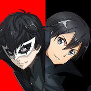 Sword Art Online Alicization Rising Steel v 1.5.0 hack mod apk (God Mode / Damage x1 – x100)