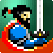 Sword Of Xolan v 1.0.14 Hack MOD APK (money)