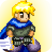 Sword of Dragon v 2.2.4 Hack MOD APK (Money / Ads-free)
