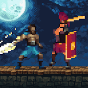 Swords and Sandals Spartacus v 1.0 Hack mod apk (Unlimited Money)