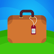 Sygic Travel Maps Offline &amp; Trip Planner 5.12.1 Premium APK Mod SAP