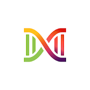 SymbiOSis Volume Slider v 1.2 APK Patched