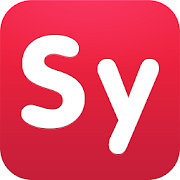 Symbolab Math solver Pro v 6.0.0 APK