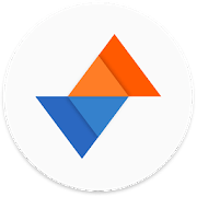 Sync for reddit (Pro) 19.0.3 Mod APK Patched SAP