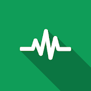 System Monitor Cpu, Ram Booster, Battery Saver v 7.0.0 APK Paid