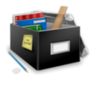 SystemCleanup 5.25 APK