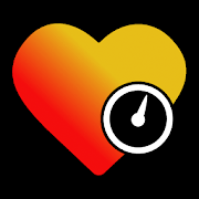 Systolic blood pressure tracker v 2.5.4 APK