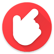 T Swipe Pro Gestures v 4.4 APK Patched