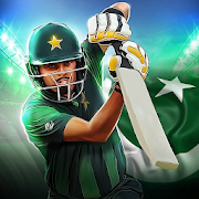 T20 Cricket Champions 3D v 1.5.131 hack mod apk (Money)
