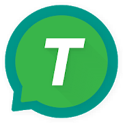 T2S Text to Voice  Read Aloud 0.10.2 APK Unlocked