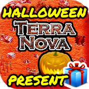 TERRA NOVA Strategy of Survival v 1.2.9.2 Hack mod apk  (Energy)