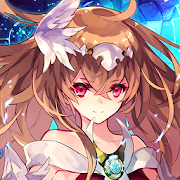 THE ALCHEMIST CODE v 6.2.0.0.597 Hack mod apk (Mod Menu / Invincible)