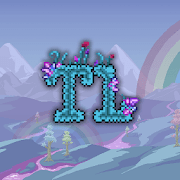 TL Pro v 1.23.4 Hack mod apk (full version)