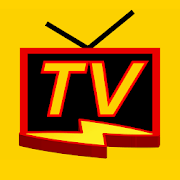 TNT Flash TV 1.2.53 Pro APK SAP