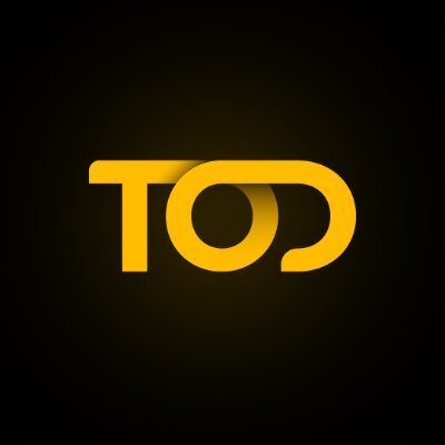 تحميل برنامج TOD APK تود لمشاهدة على هاتفك