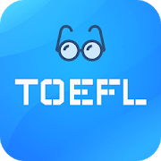 TOEFL Practice Test 2.1.0 Premium APK