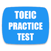 TOEIC Practice  TOEIC Test Pro toeic.3.4.1 PRO APK