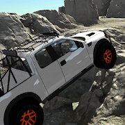 TOP OFFROAD Simulator v 1.0.2 Hack mod apk (Unlimited Money)