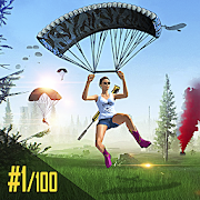 TPS Battle Ground v 3.0 Hack MOD APK (Money)