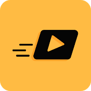 TPlayer  All Format Video Player 3.4b Mod APK