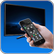 TV Remote for Philips (Smart TV Remote Control) 1.36 APK Ads- Free
