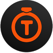 Tabata Timer and HIIT Timer for Interval Workouts v 2.1.3 APK Unlocked
