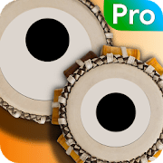 Tabla Pro AdFree v 2.0 APK