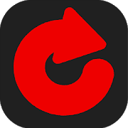 TableBeats 2.0 Premium APK
